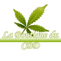 LA BOUTIQUE DU CBD VILLETTE-DE-VIENNE 