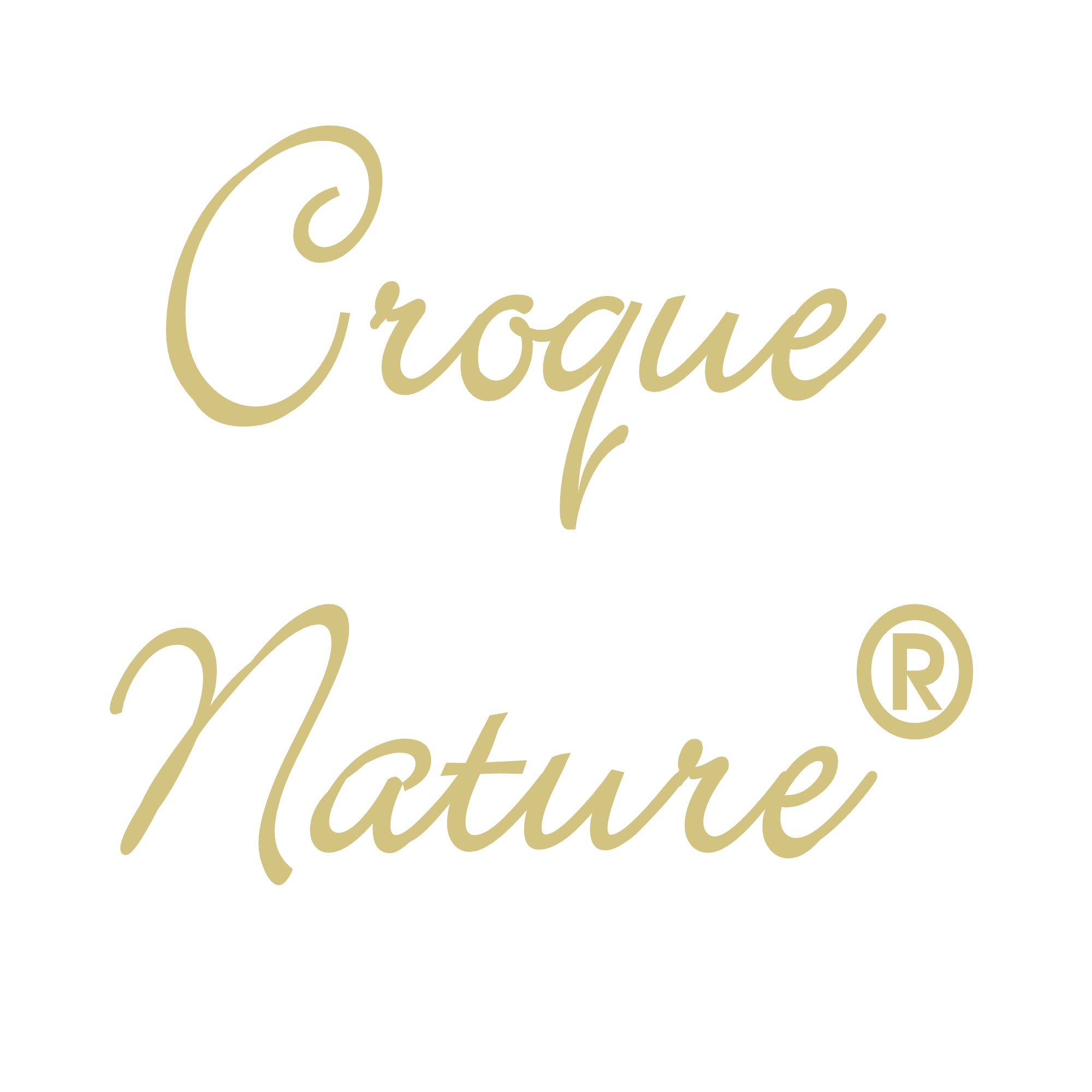 CROQUE NATURE® VILLETTE-DE-VIENNE